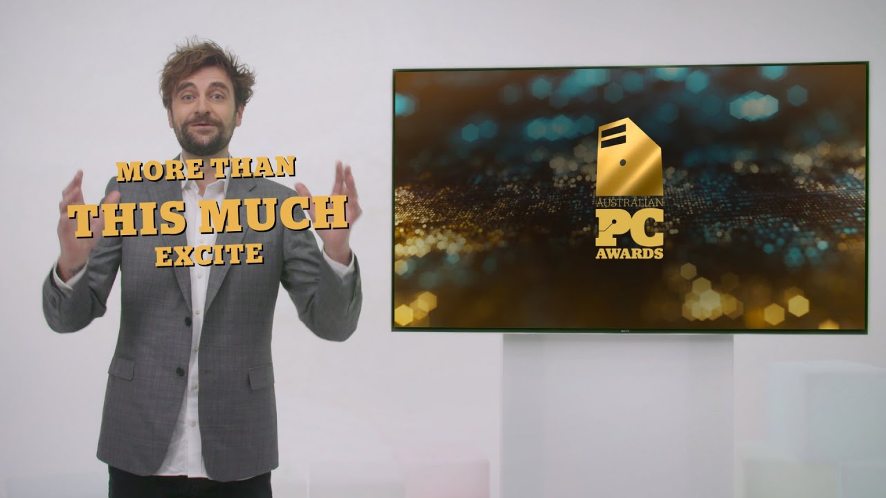 Video 2