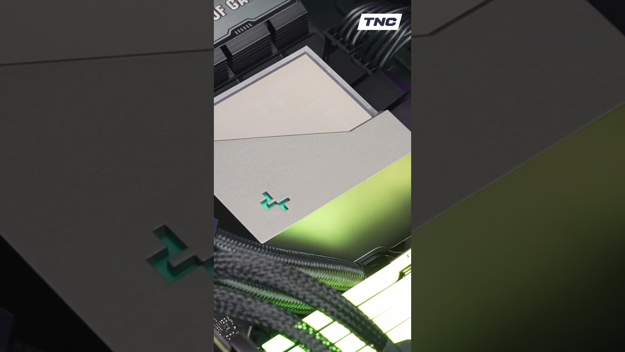 Video 3