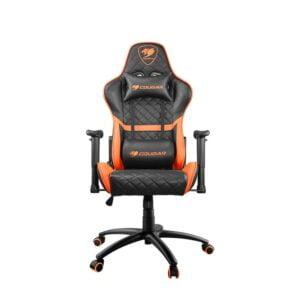 Cougar Armor one Gaming Chair