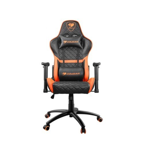 Cougar Armor one Gaming Chair Cougar Armor one Gaming Chair