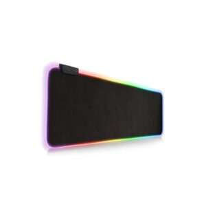 RGB Mouse Pad