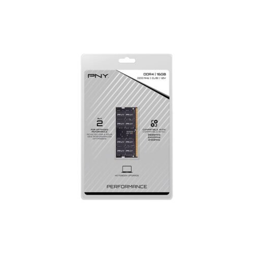 pny 3200mhz 16GB Laptop-min pny 3200mhz 16GB Laptop-min