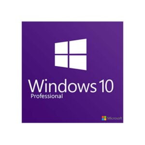 windows 10 Pro Key