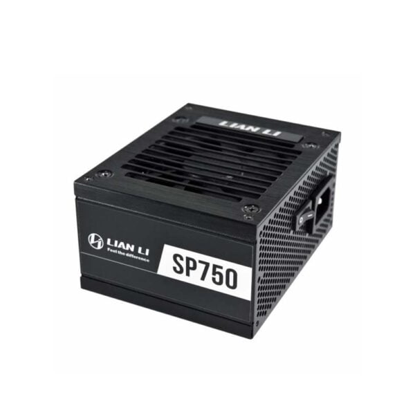 Lian Li SP750 SFX PSU