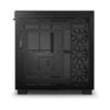 NZXT H9 Flow Black Case (New Edition)