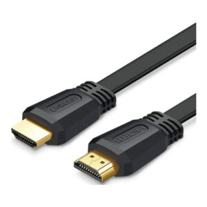 UGreen HDMI Cable