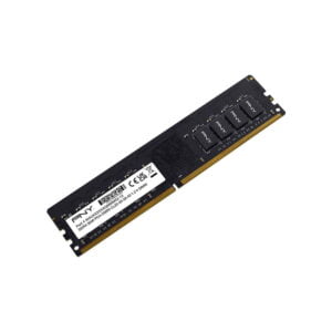 PNY 16GB DDR4 3200MHz CL22 1.2V Desktop Memory