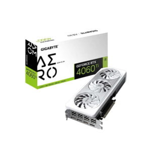 4060Ti Aero