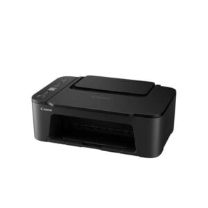 Canon TS3440 Printer Bahrain