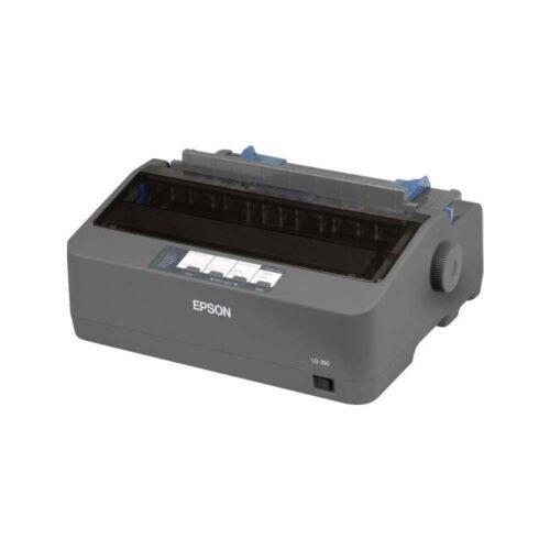 EPSON LQ-350 Printer Bahrain EPSON LQ-350 Printer Bahrain