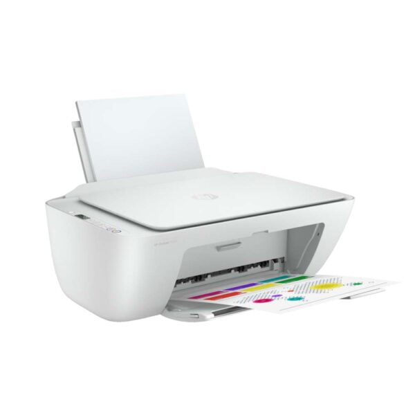 HP Deskjet 2720 Printer Bahrain