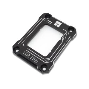 LGA 1700 Secure Frame