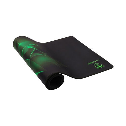 TDagger Large High Quality Mouse Pad