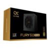 Xigmatek Fury 1100W 80+ Gold Fully Modular PCIe Gen 5 atx3