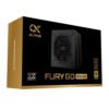 Xigmatek Fury 850W 80+ Gold Fully Modular PCIe Gen 5 atx3