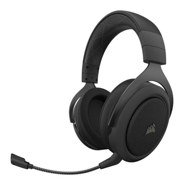 Corsair HS70 Pro Wireless