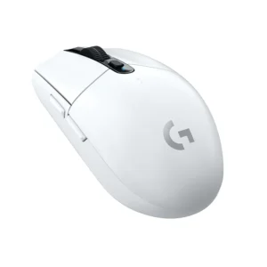 Logitech G304 Lightspeed Wireless Gaming Mouse