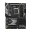 GIGABYTE X670 GAMING X AX V2 WIFI Motherboard