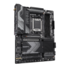 GIGABYTE X670 GAMING X AX V2 WIFI Motherboard