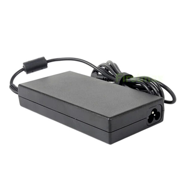 120W Laptop Charger