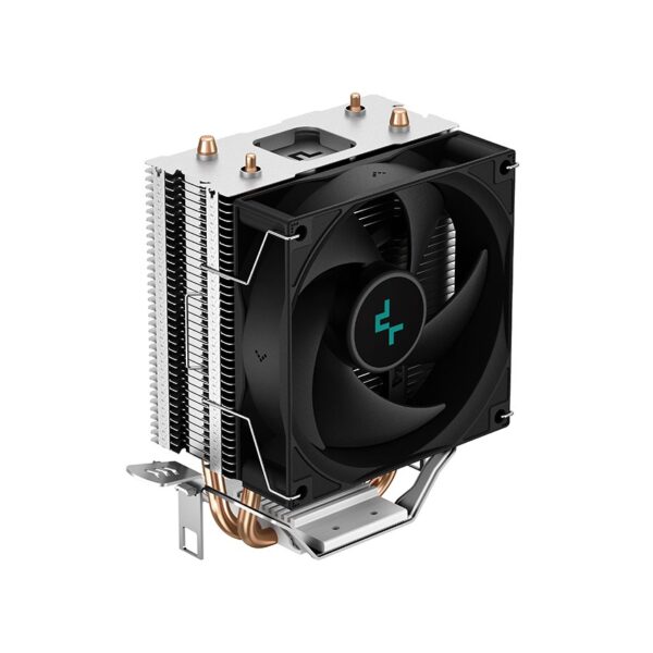 Deepcool AG200 CPU Cooler Bahrain