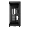 Deepcool CH780 Case 420MM Fans Included (3x 140MM)2 Deepcool CH780 Case 420MM Fans Included (3x 140MM)