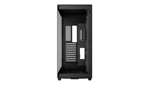 Deepcool CH780 Case 420MM Fans Included (3x 140MM)2 Deepcool CH780 Case 420MM Fans Included (3x 140MM)
