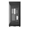 Deepcool CH780 Case 420MM Fans Included (3x 140MM)3 Deepcool CH780 Case 420MM Fans Included (3x 140MM)