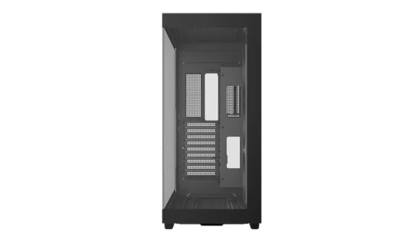 Deepcool CH780 Case 420MM Fans Included (3x 140MM)3 Deepcool CH780 Case 420MM Fans Included (3x 140MM)
