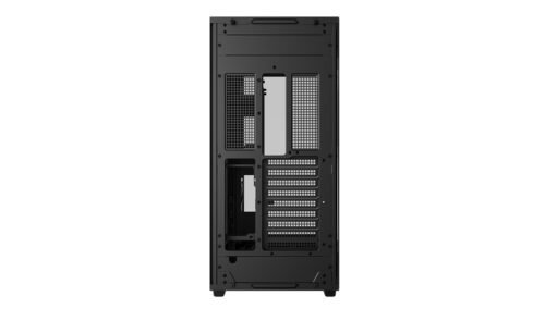 Deepcool CH780 Case 420MM Fans Included (3x 140MM)