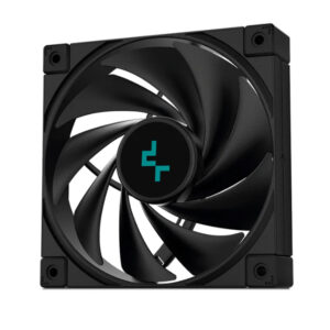 Deepcool FK120 High Performance Single Fan