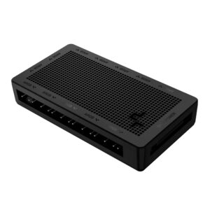 Deepcool SC700 12 Port ARGB HUB