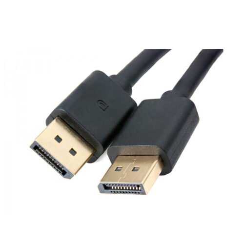 Display Port 1.5 Meter Cable
