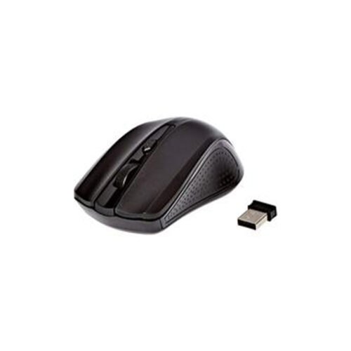Enet Wireless Mouse