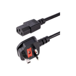 PC Power Cable