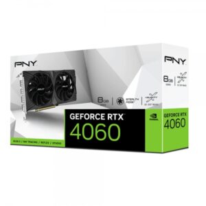 PNY RTX 4060