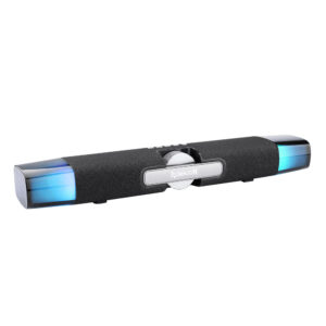 Redragon GS512 Sound bar with speakers and Backlight