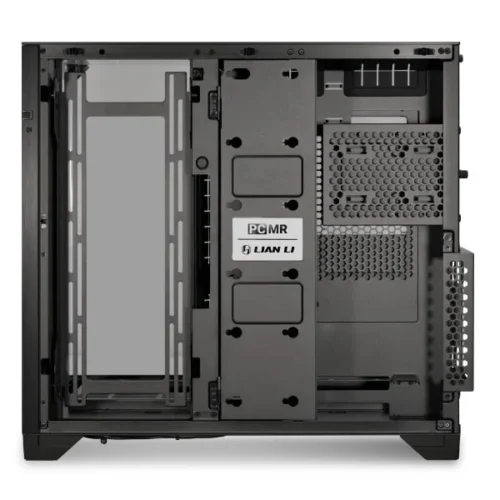 Lian Li O11 Vision Black