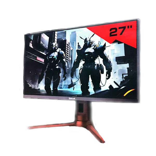 Redragon Opal-L 2K 180Hz IPS Monitor