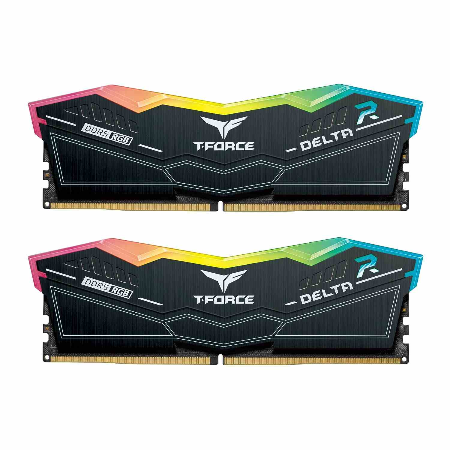 TEAMGROUP-DELTA-RGB-64GB-32GB-2-6000MHZ-DDR5