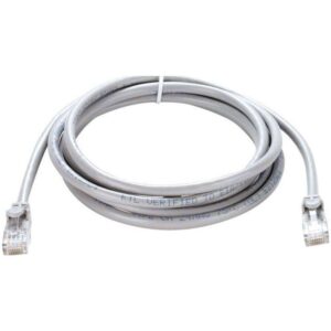 3 Meter Cat 6 Cable