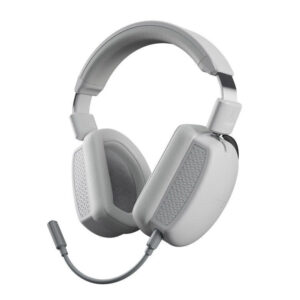 HYTE HG10 Wireless Headset 2.4GHz