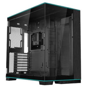 Lian Li O11 Dynamic EVO RGB Black Case