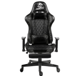 HUNTER chair Series V2 camouflage