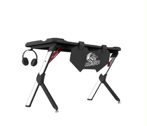 Hunter Gaming Table LD100 120x60x74cm