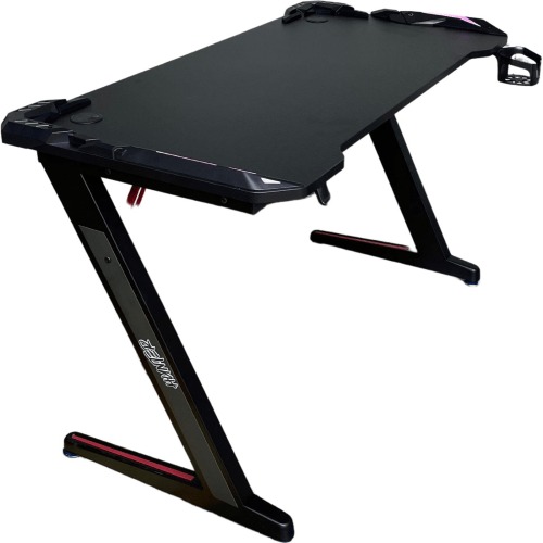 Hunter RD100 Gaming Table