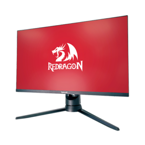 redragon gm27x5q2-l 27 Inch 2K 240Hz Gaming Monitor