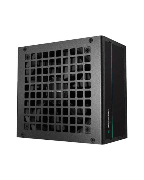 Deepcool PF650D 80+ PSU Deepcool PF650D 80+ PSU