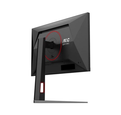 AOC 24G4 monitor web 2-800x763 (1) AOC 24G4 FHD 1080P IPS 180Hz 1ms Gaming Monitor