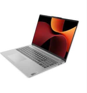 Lenovo IdeaPad Slim 5 16" WUXGA Notebook AMD Ryzen 7 8845HS